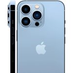 گوشی موبایل اپل مدل پرومکس دو سیم‌ کارت نات اکتیو - Image 6
