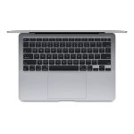 لپ تاپ 13.3 اینچی اپل ایر مدل MacBook Air M series - Image 3