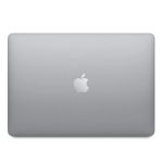 لپ تاپ 13.3 اینچی اپل ایر مدل MacBook Air M series - Image 4