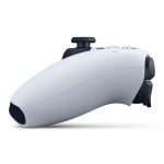 دسته بازی پلی استیشن سونی مدل Dalsense wirlesese - Image 5