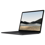 لپ تاپ سرفیس مایکروسافت سینزده اینچ لمسی Surface Laptop - Image 7