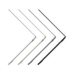 لپ تاپ مک بوک ایر اپل مدل MacBook Air MRYT - Image 7